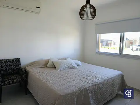 Casa en Venta al Suroeste