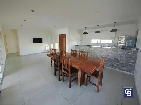 Casa en Venta 4 años