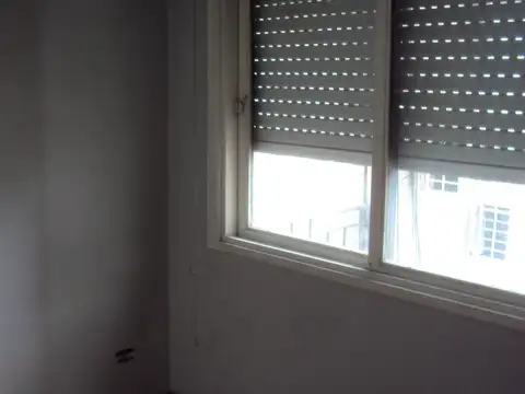 Departamento en Venta en Moron, USD 77.000