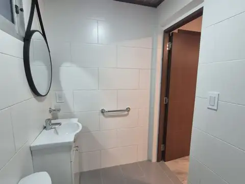 Casa - Alquiler - Uruguay, Canelones