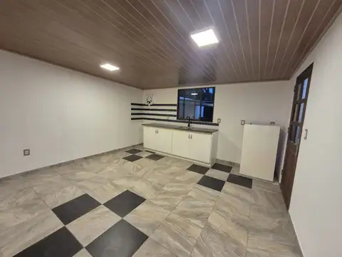 Casa en Alquiler en El Pinar, $ 25.500