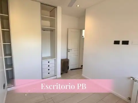 Casa en Alquiler en Canning, USD 2.000