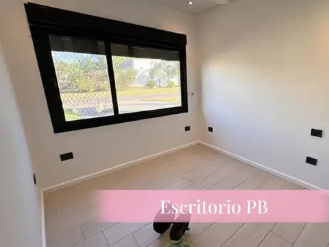Casa en Alquiler de 4 dormitorios