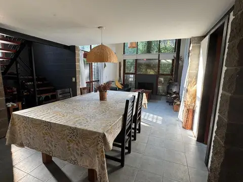 Casa en Venta en Mar de las Pampas, USD 100.000