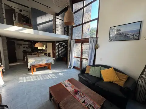 Casa en Venta 16 años