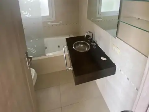 Oficina en Alquiler en Nordelta Wyndham Loft, $ 1.000.000
