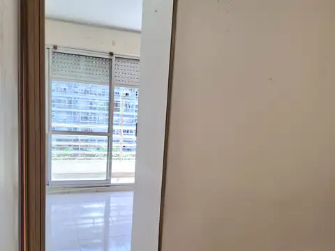Departamento en Venta 30 años