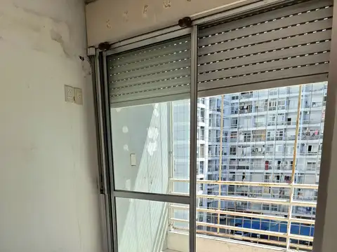 Departamento en venta en Boca