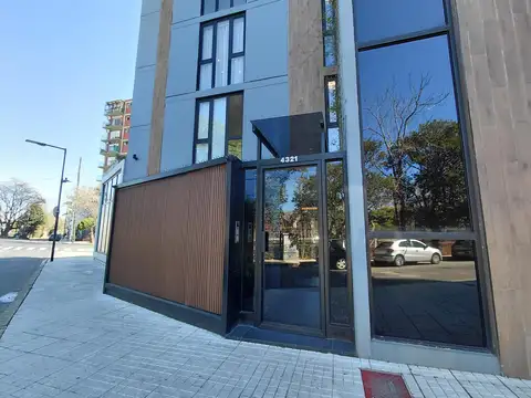 Departamento en Venta en Villa Devoto, USD 192.150