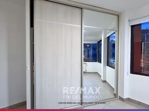 Departamento en Alquiler en Ushuaia, $ 1.150.000