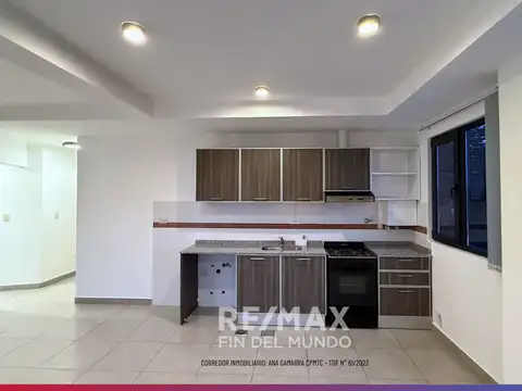 Avenida Leandro Alem 800