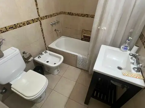 Departamento en Venta 14 años