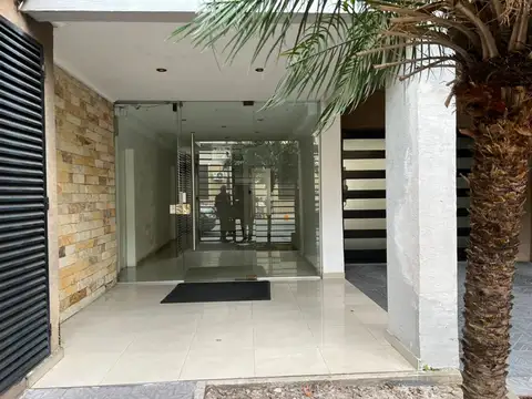 Excelente Dpto en Dúplex 3 amb Avellaneda centro