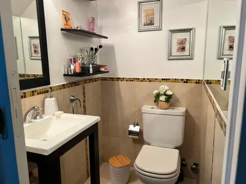Departamento en Venta en Avellaneda, USD 138.000
