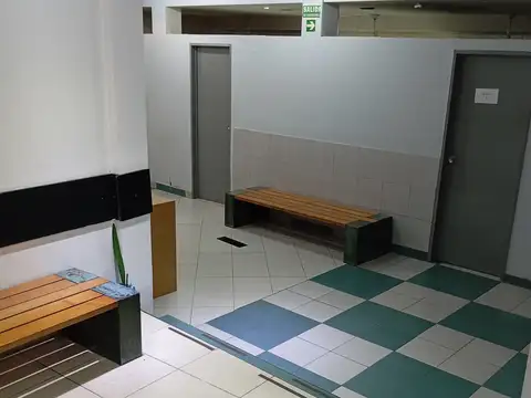 AVENIDA RIVADAVIA 6200