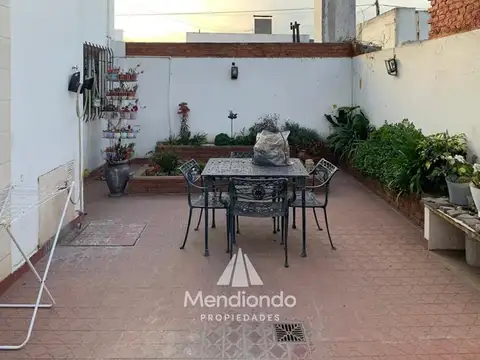 Casa en Venta en Balcarce, USD 120.000