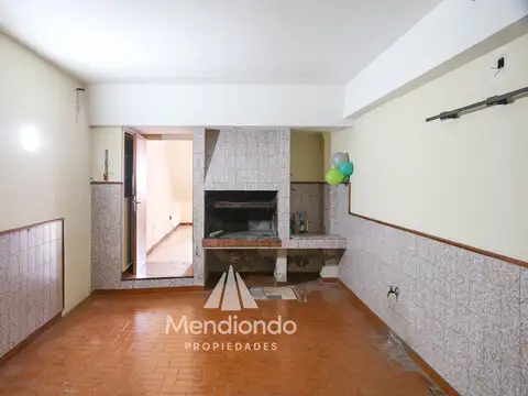Casa en Venta 50 años