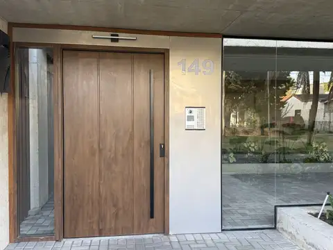 Departamento en Venta en General Pacheco, USD 149.000