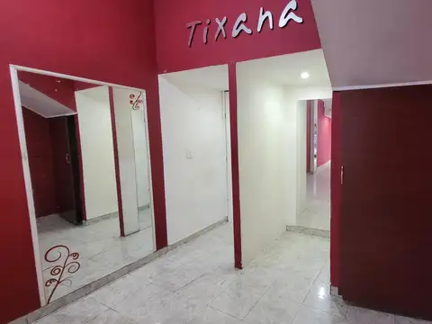 Local en Venta Via Pública