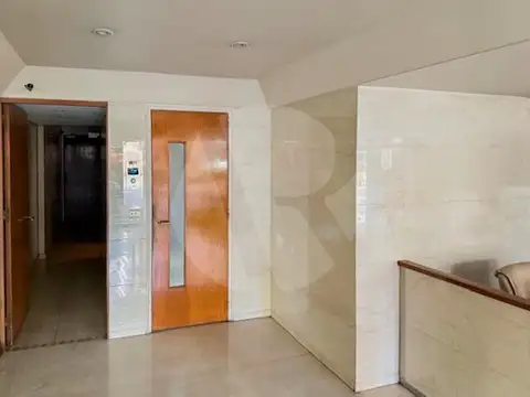 Departamento 7 ambientes con 4 baños
