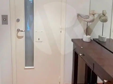 Departamento en Venta con 2 cocheras