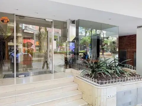 Departamento en Venta de 7 ambientes