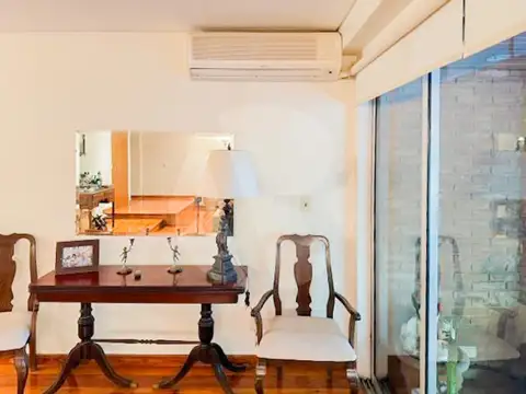 Departamento en Venta 40 años