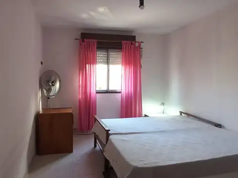 Departamento en Venta en Longchamps, USD 59.900