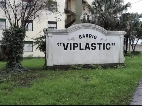 Presidente Castillo Norte 3200