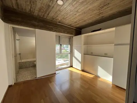 Departamento en Alquiler 7 años