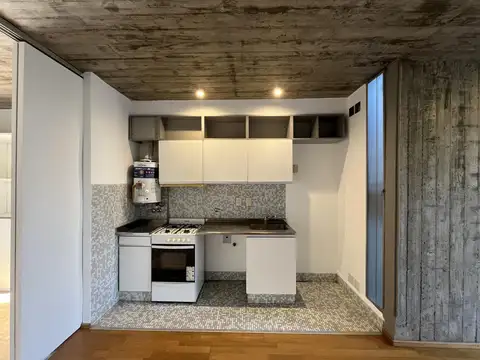 Departamento en Alquiler en Rosario, $ 510.000