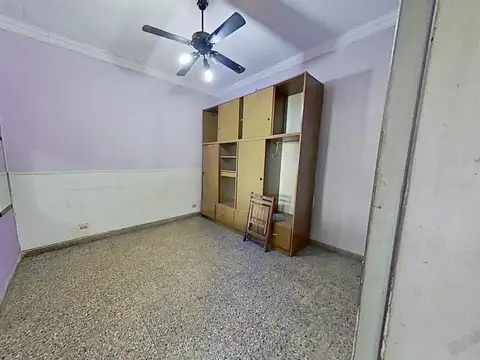 Depto Tipo Casa en Venta en Caseros, USD 69.000
