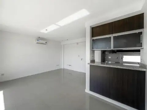Departamento en Venta al Noreste