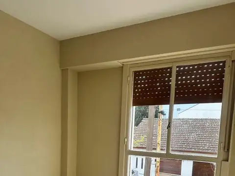 Departamento en Alquiler 50 años