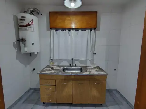 Sarmiento 4300