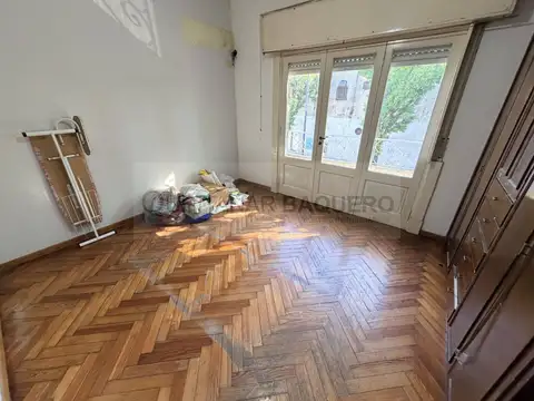 Casa en Venta en Pompeya, USD 140.000