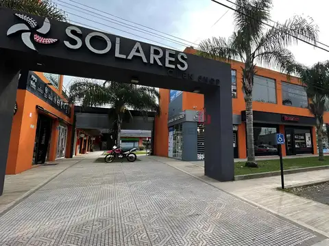 Local en Venta en Francisco Alvarez, USD 72.000