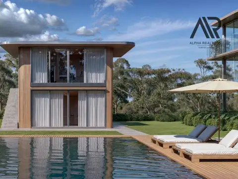 Departamento en Venta en Costa del Salado, USD 230.000