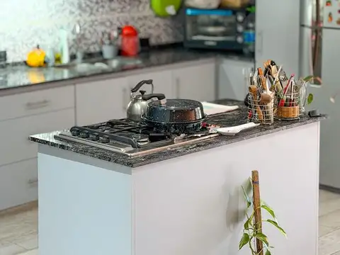 Casa en Venta al Noroeste