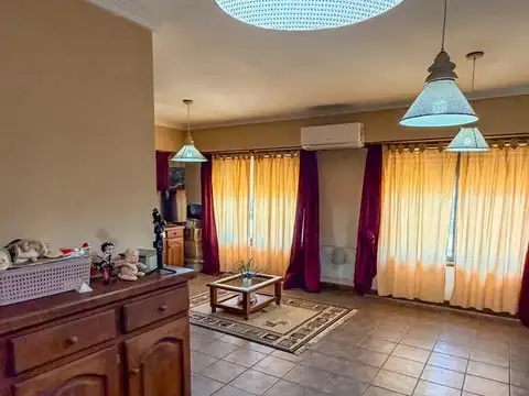 Casa en Venta en Mar del Plata, USD 145.000