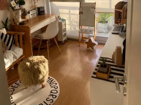 Departamento en Venta en Avellaneda, USD 210.000