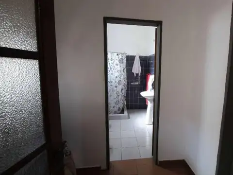 Depto Tipo Casa en Venta 50 años