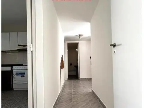 Emilio Lamarca 2100, Piso 1