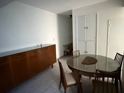 Departamento en Venta 35 años