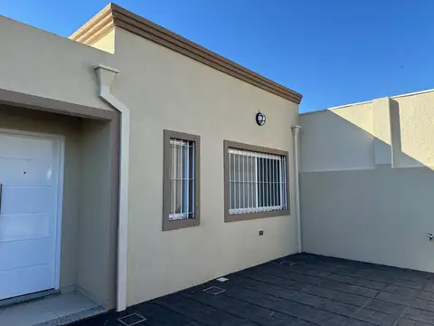 Departamento en Alquiler en Don Torcuato, $ 1.000.000