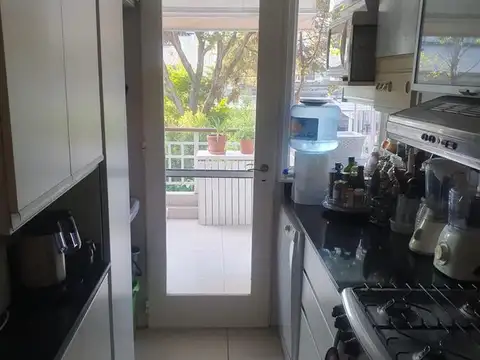 Departamento en Alquiler 15 años