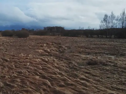 Venta Hectareas apto desarrollo En Canning-San Vicente