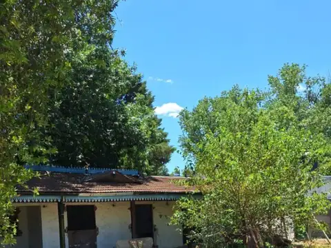 Terreno / Lote en venta de 450m2 ubicado en Villa Gobernador Udaondo