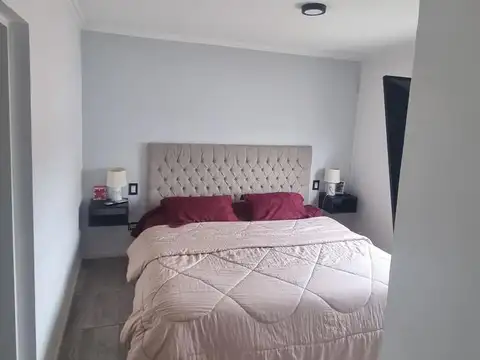 Hotel en Venta 25 Habitaciones