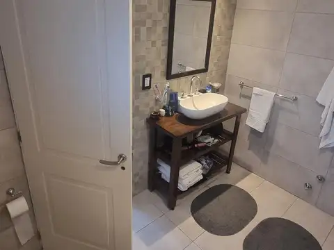 Hotel en Venta en La Perla Norte, USD 530.000